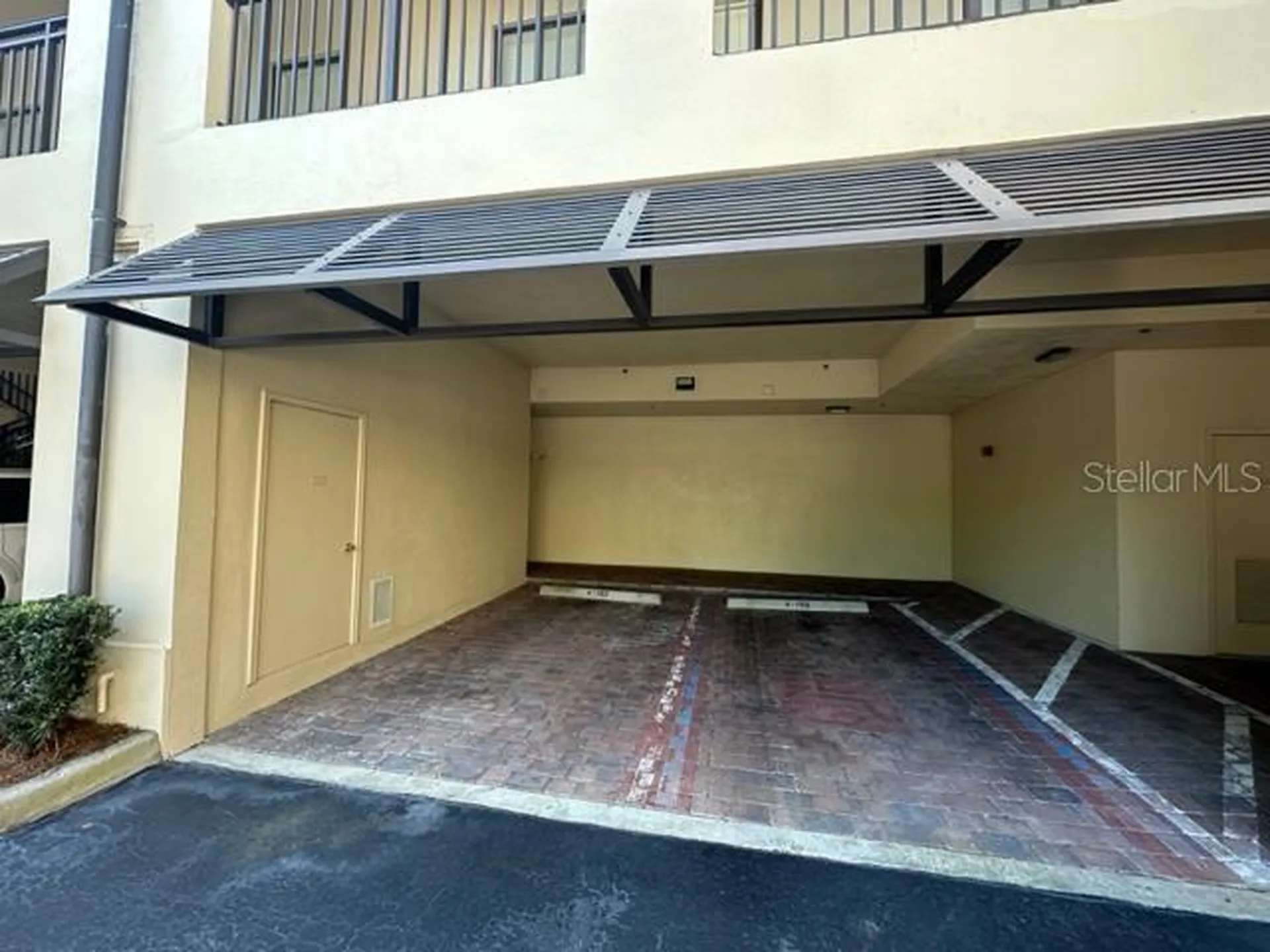 917 Waterside Lane Celebration FL 34747