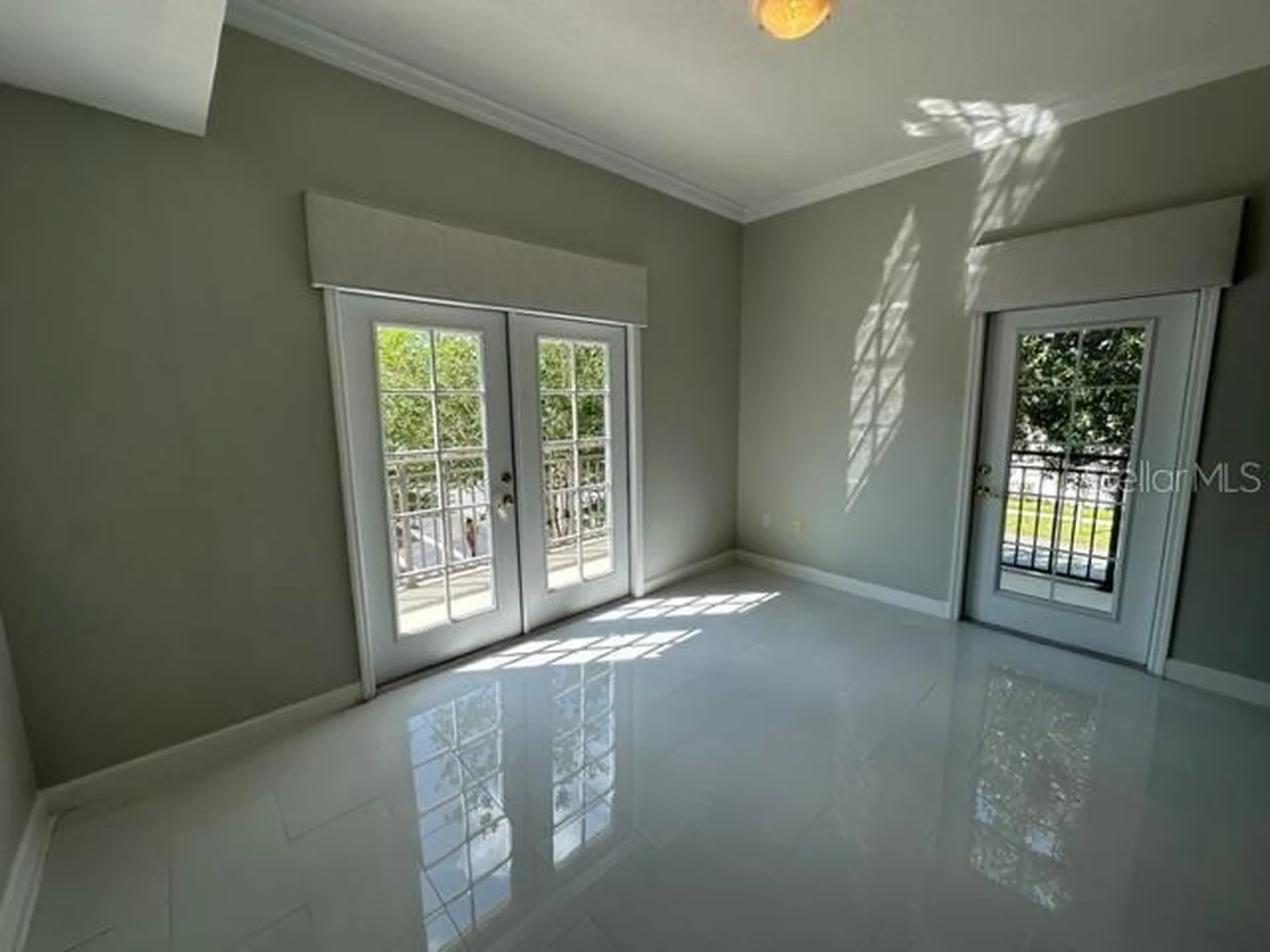 917 Waterside Lane Celebration FL 34747