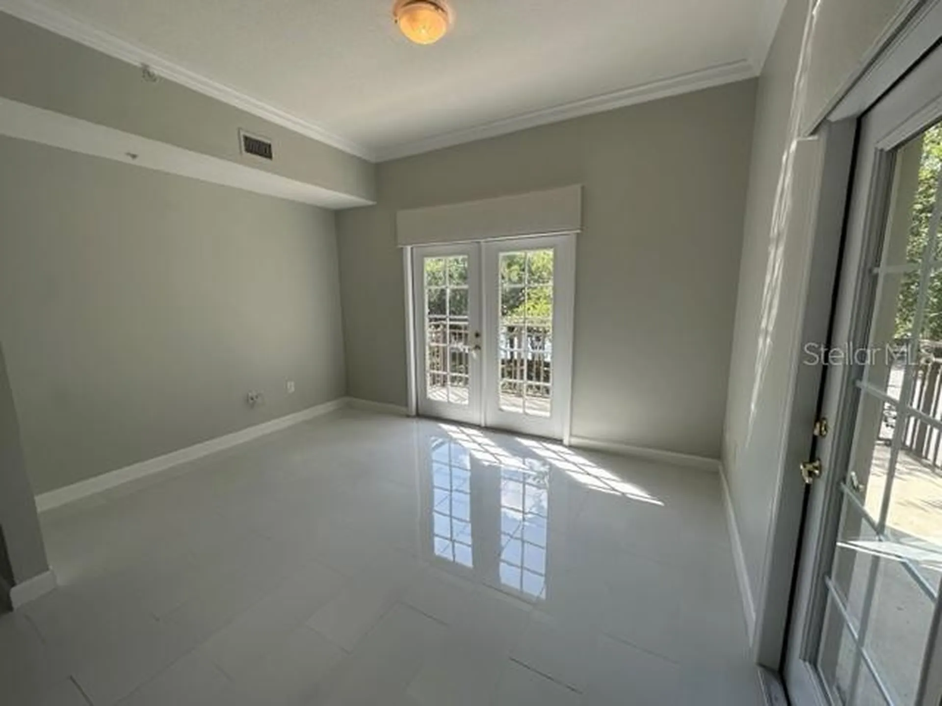 917 Waterside Lane Celebration FL 34747