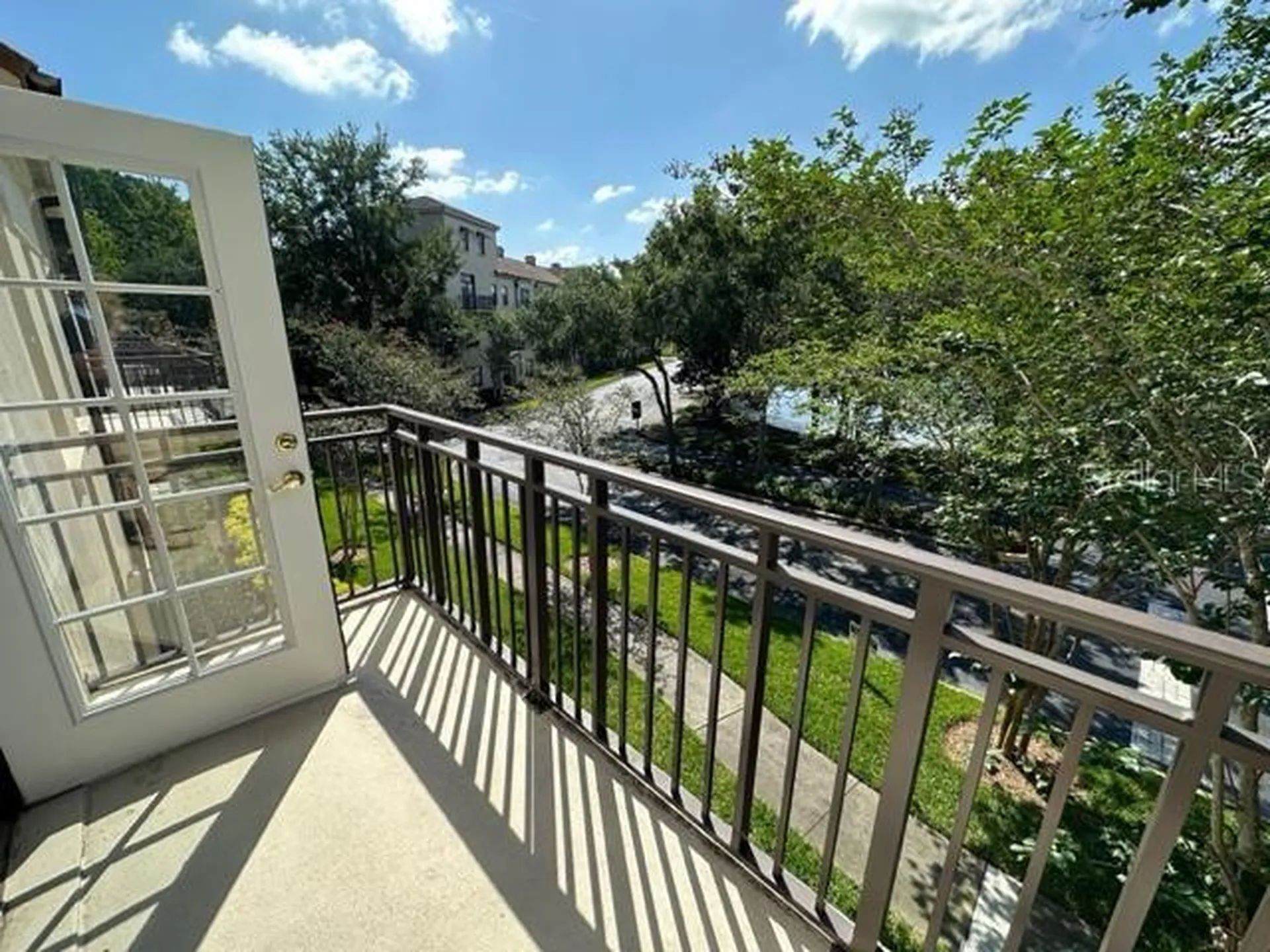 917 Waterside Lane Celebration FL 34747