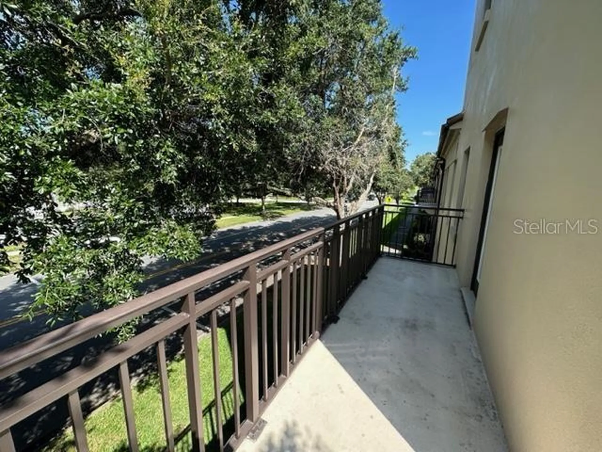917 Waterside Lane Celebration FL 34747