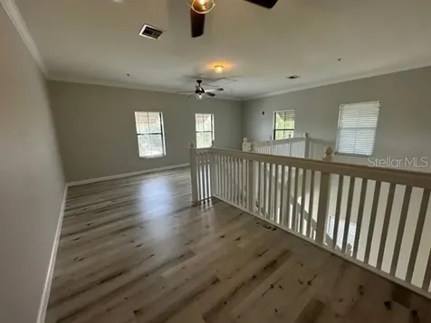 917 Waterside Lane Celebration FL 34747