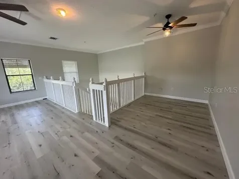 917 Waterside Lane Celebration FL 34747