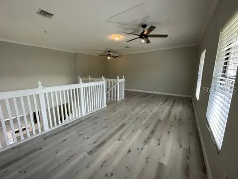 917 Waterside Lane Celebration FL 34747