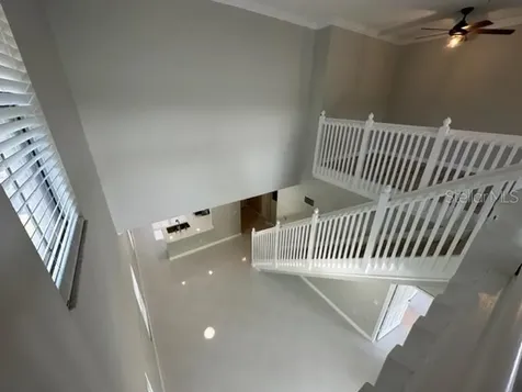 917 Waterside Lane Celebration FL 34747