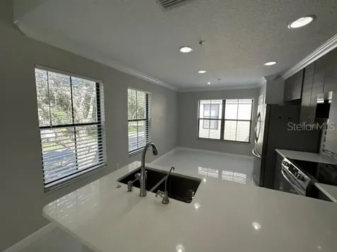 917 Waterside Lane Celebration FL 34747