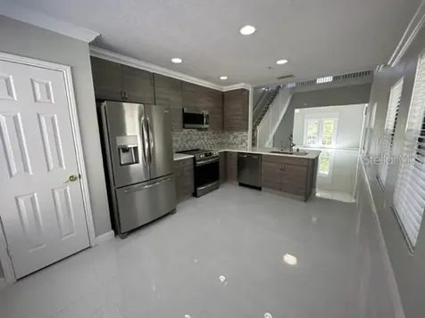 917 Waterside Lane Celebration FL 34747