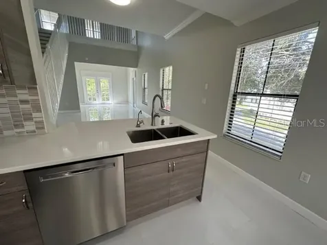917 Waterside Lane Celebration FL 34747
