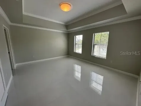 917 Waterside Lane Celebration FL 34747