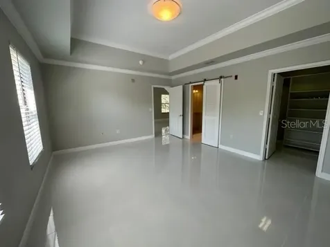 917 Waterside Lane Celebration FL 34747