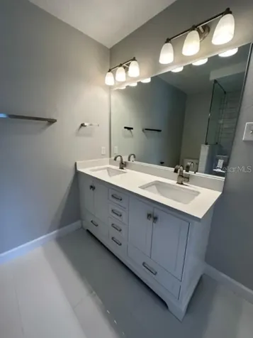 917 Waterside Lane Celebration FL 34747