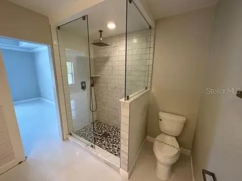 917 Waterside Lane Celebration FL 34747