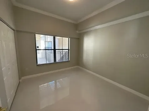917 Waterside Lane Celebration FL 34747