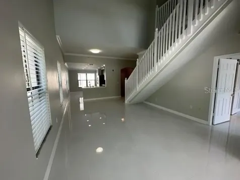 917 Waterside Lane Celebration FL 34747