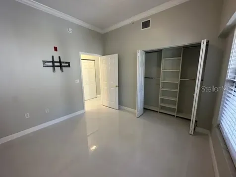 917 Waterside Lane Celebration FL 34747