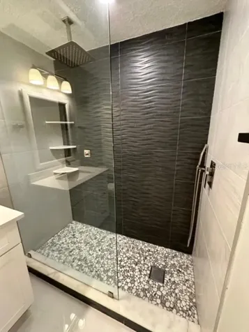 917 Waterside Lane Celebration FL 34747