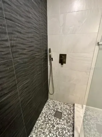 917 Waterside Lane Celebration FL 34747