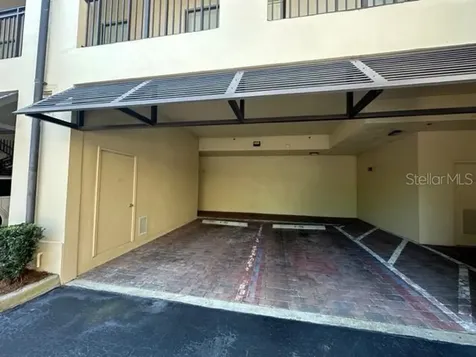 917 Waterside Lane Celebration FL 34747