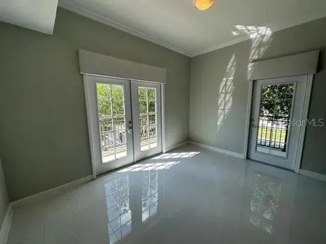 917 Waterside Lane Celebration FL 34747