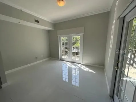917 Waterside Lane Celebration FL 34747