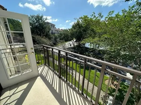 917 Waterside Lane Celebration FL 34747