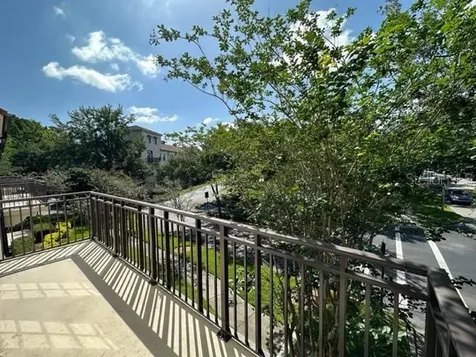 917 Waterside Lane Celebration FL 34747