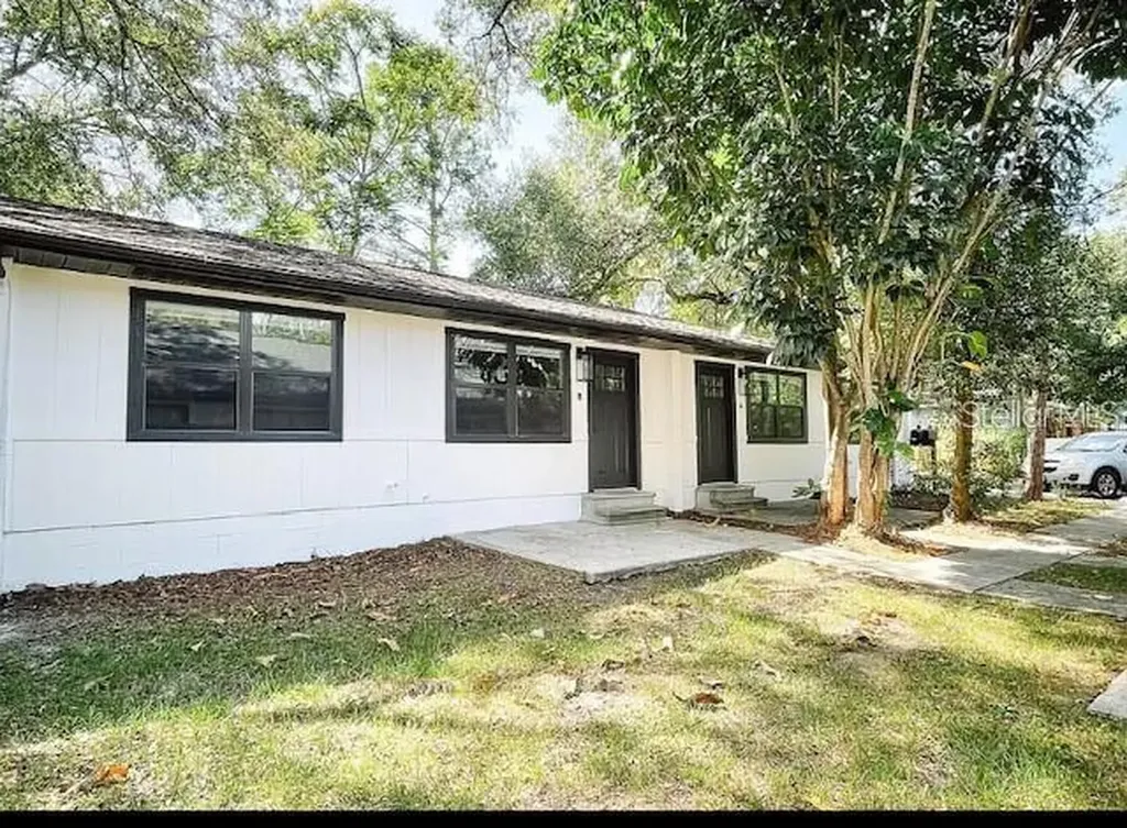 716 Angelina Lane Lakeland FL 33801