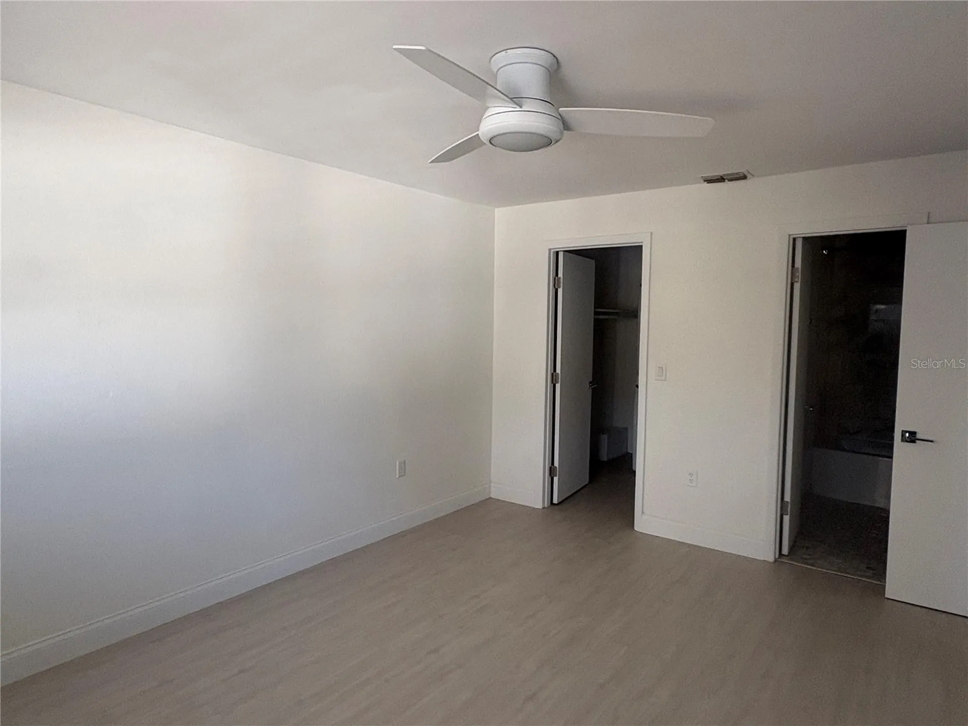716 Angelina Lane Lakeland FL 33801