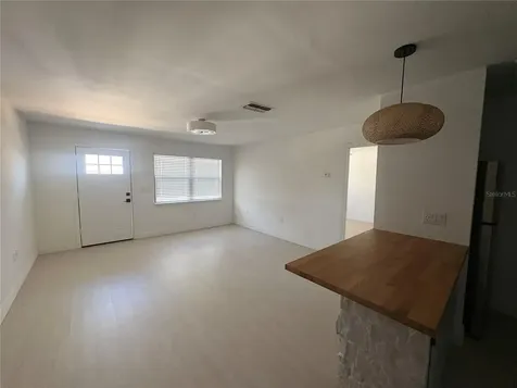 716 Angelina Lane Lakeland FL 33801