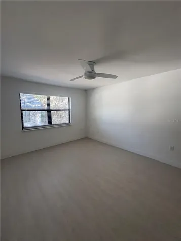 716 Angelina Lane Lakeland FL 33801