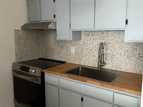 716 Angelina Lane Lakeland FL 33801