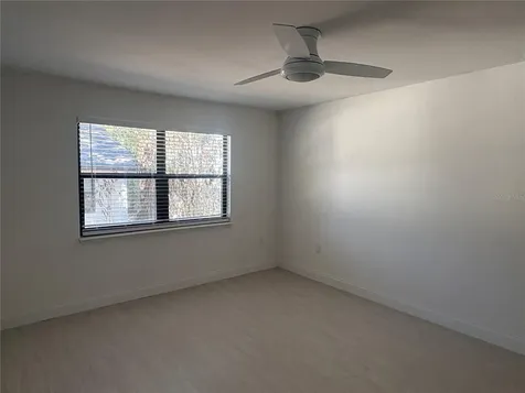 716 Angelina Lane Lakeland FL 33801
