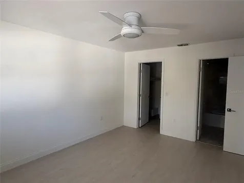 716 Angelina Lane Lakeland FL 33801