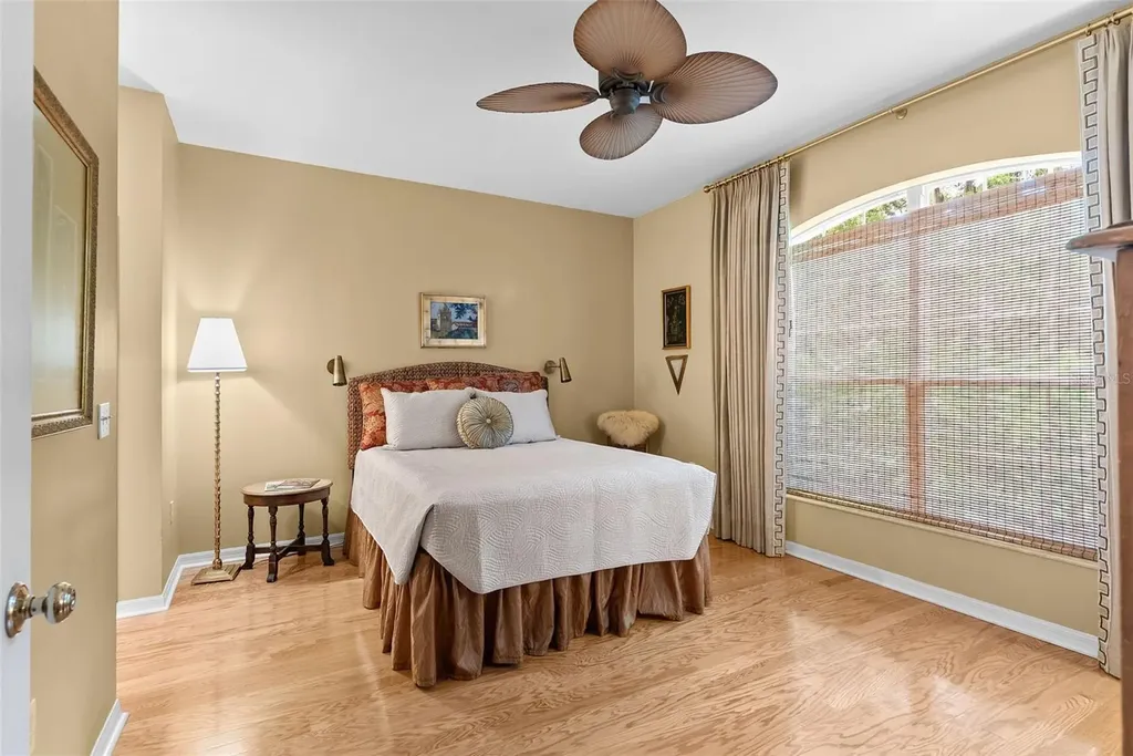 564 Grasslands Village Circle Lakeland FL 33803