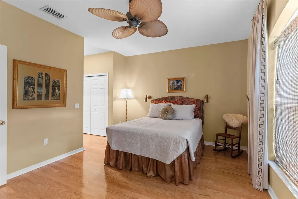 564 Grasslands Village Circle Lakeland FL 33803