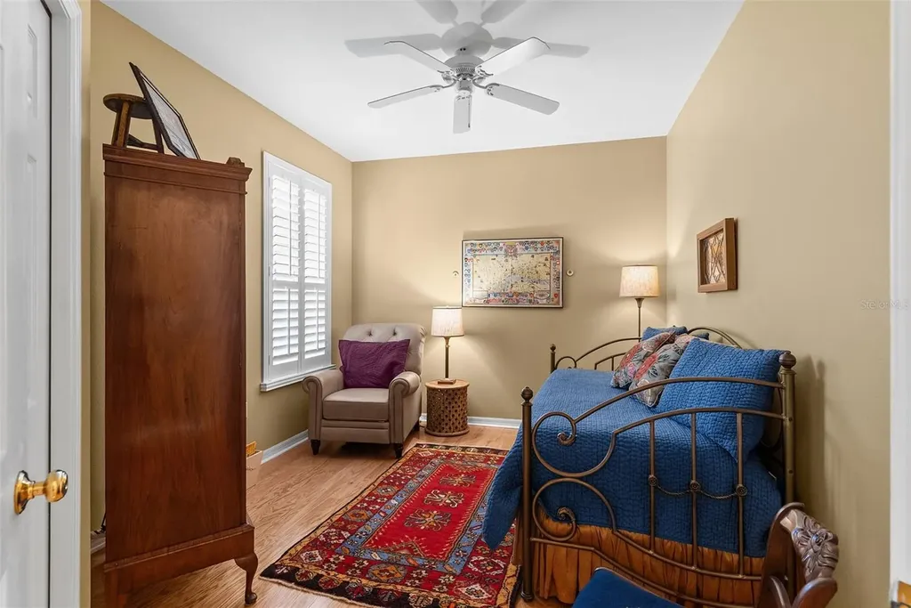 564 Grasslands Village Circle Lakeland FL 33803