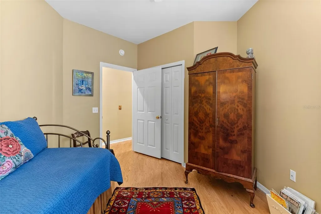 564 Grasslands Village Circle Lakeland FL 33803