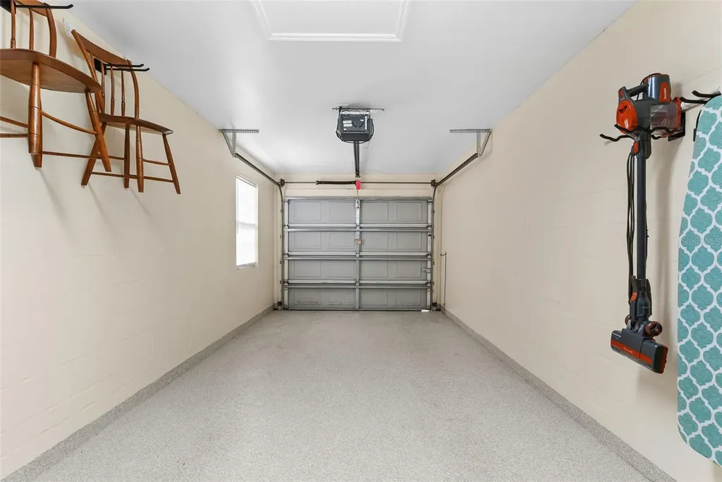 564 Grasslands Village Circle Lakeland FL 33803