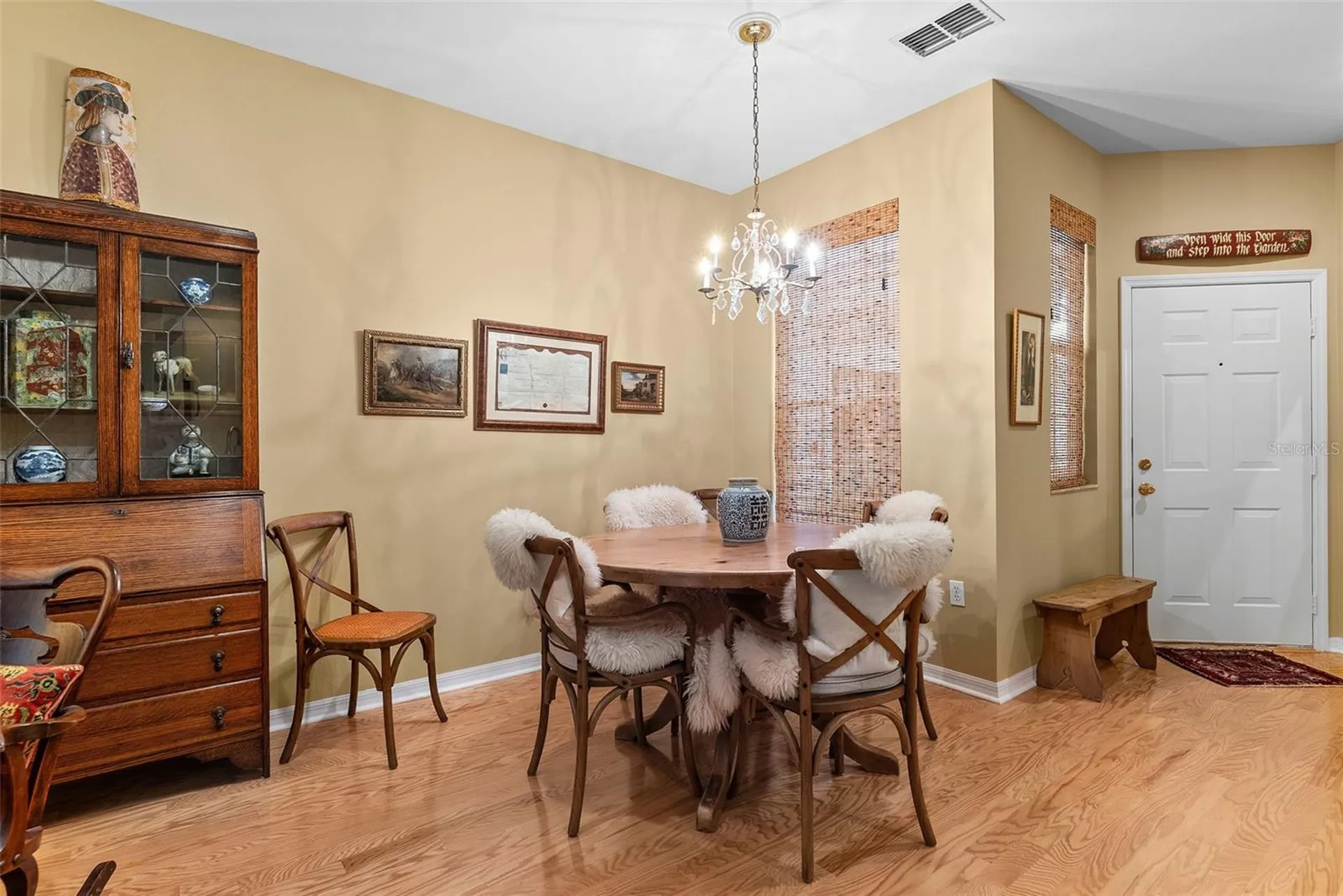564 Grasslands Village Circle Lakeland FL 33803