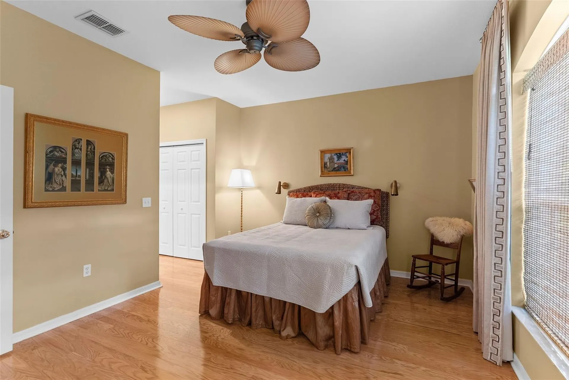 564 Grasslands Village Circle Lakeland FL 33803
