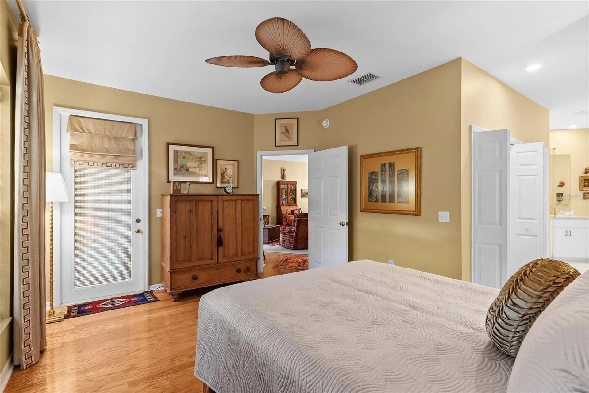 564 Grasslands Village Circle Lakeland FL 33803