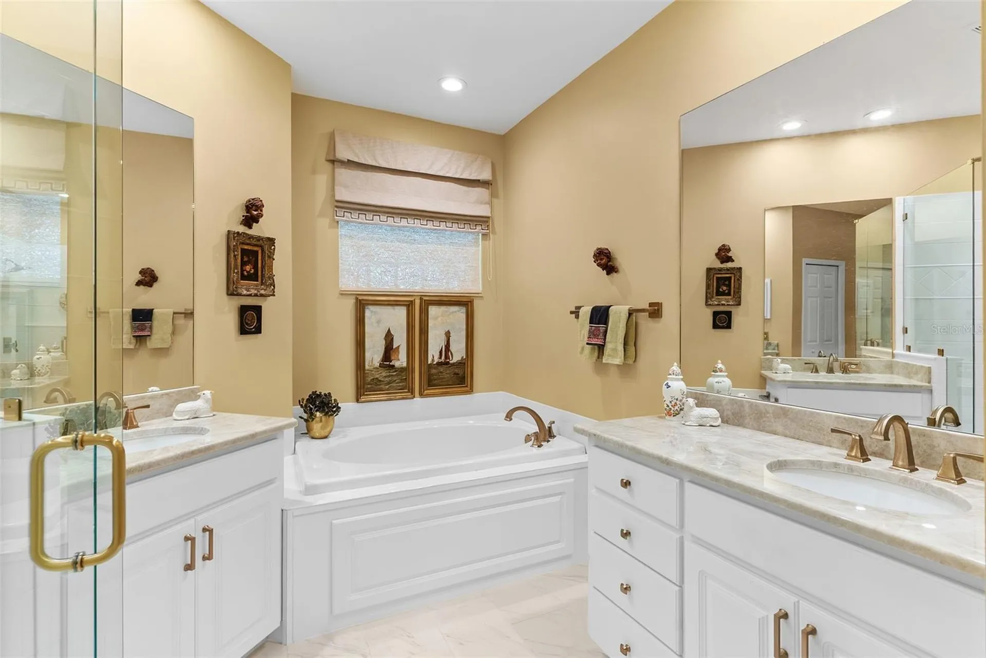 564 Grasslands Village Circle Lakeland FL 33803
