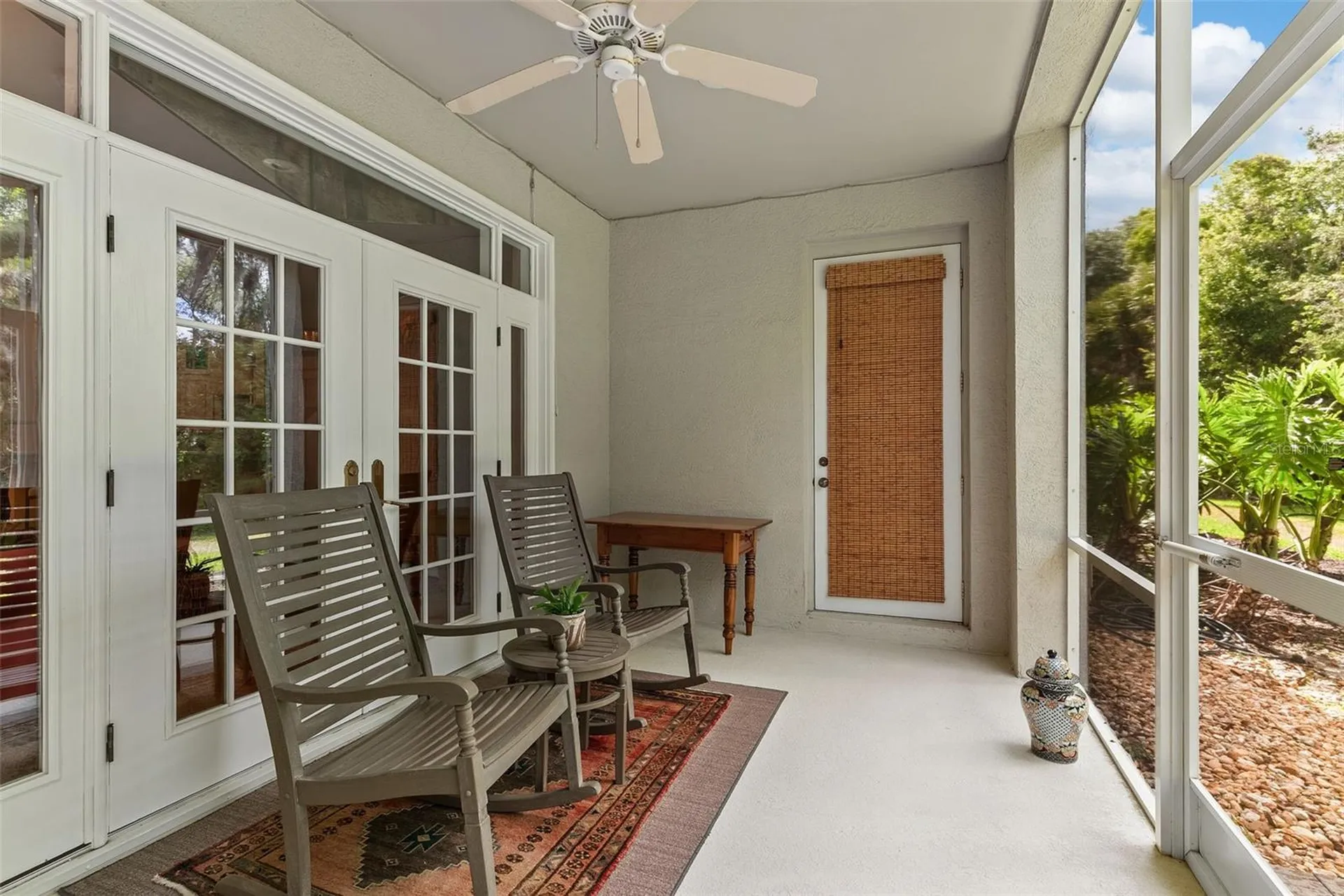 564 Grasslands Village Circle Lakeland FL 33803
