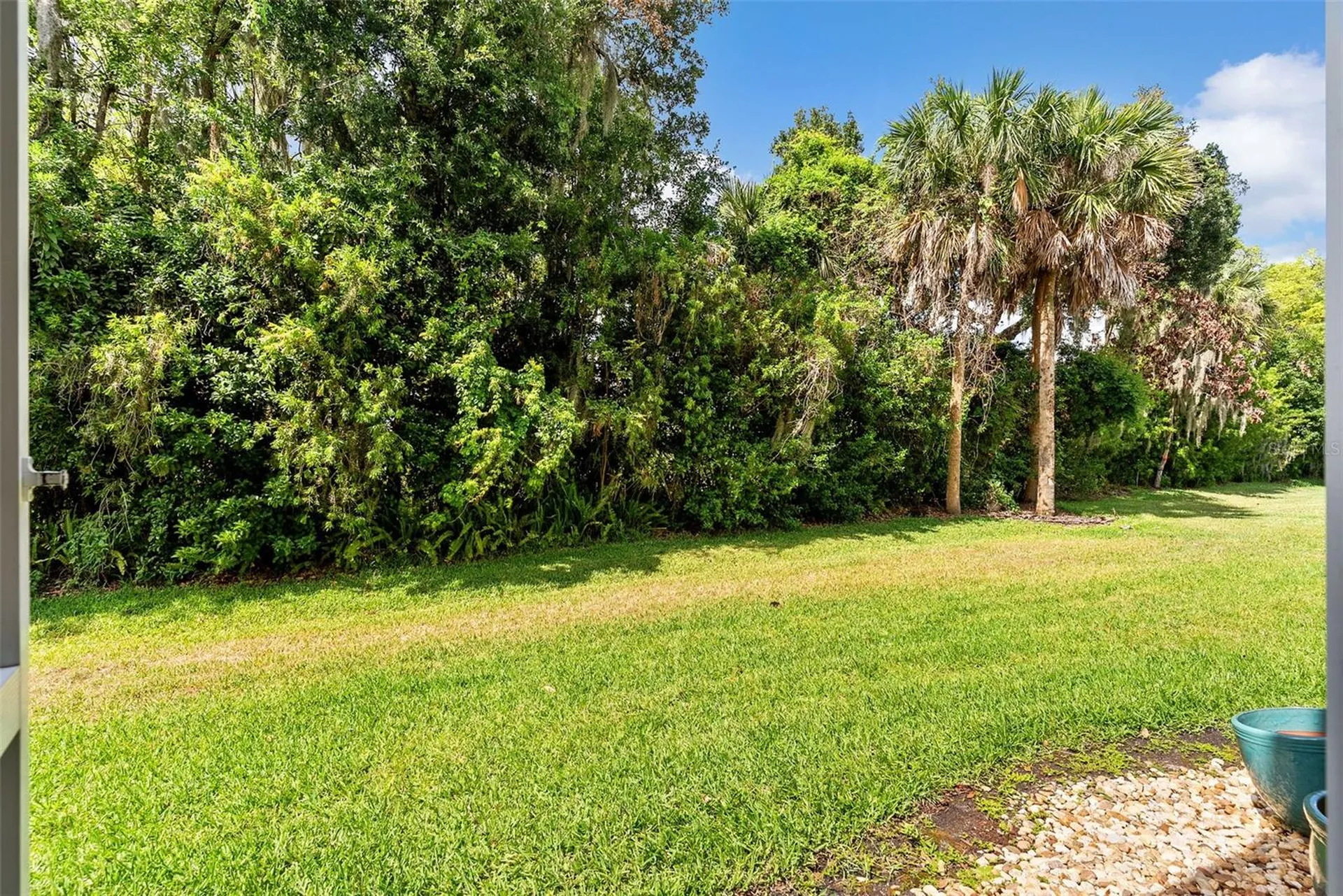 564 Grasslands Village Circle Lakeland FL 33803