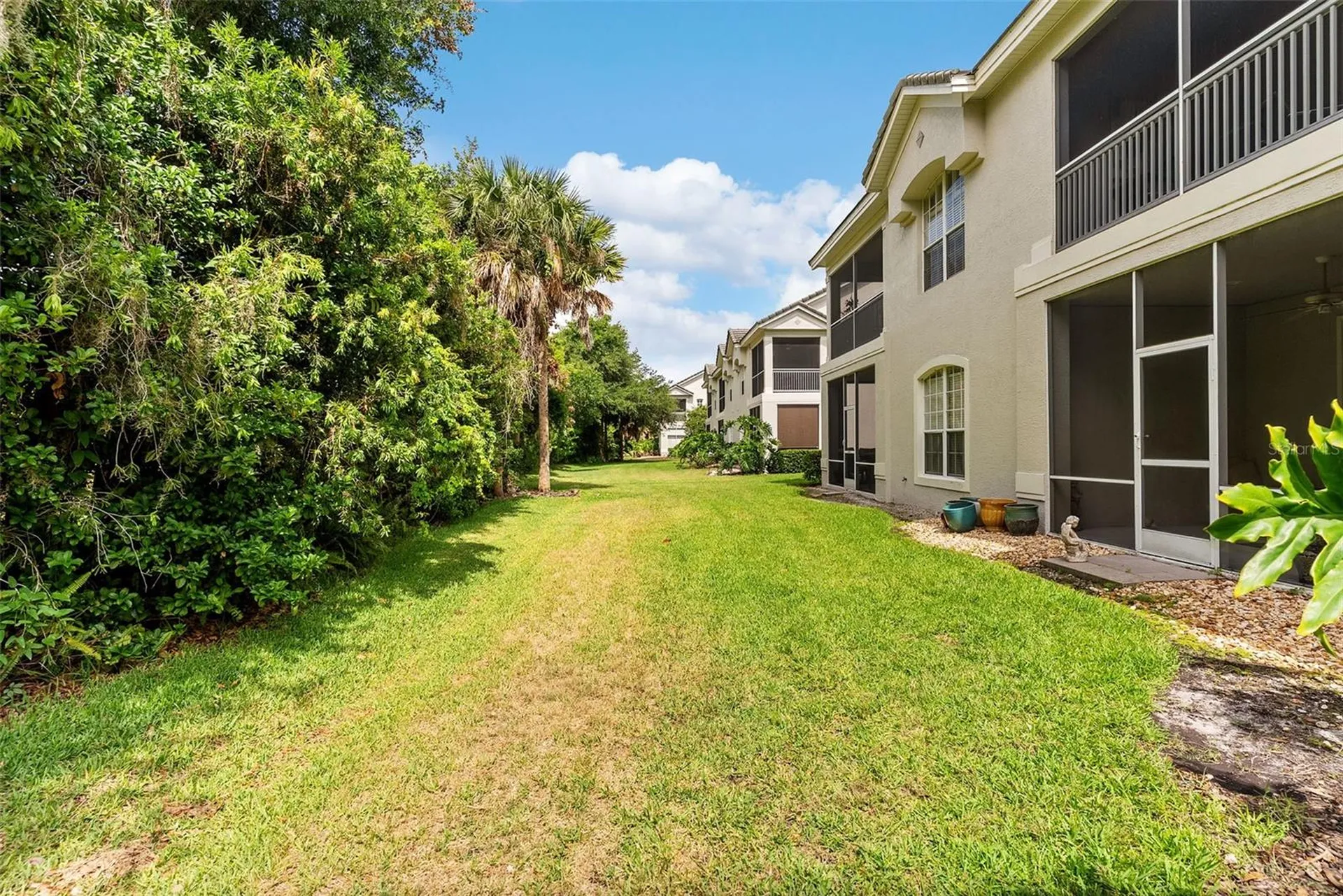 564 Grasslands Village Circle Lakeland FL 33803