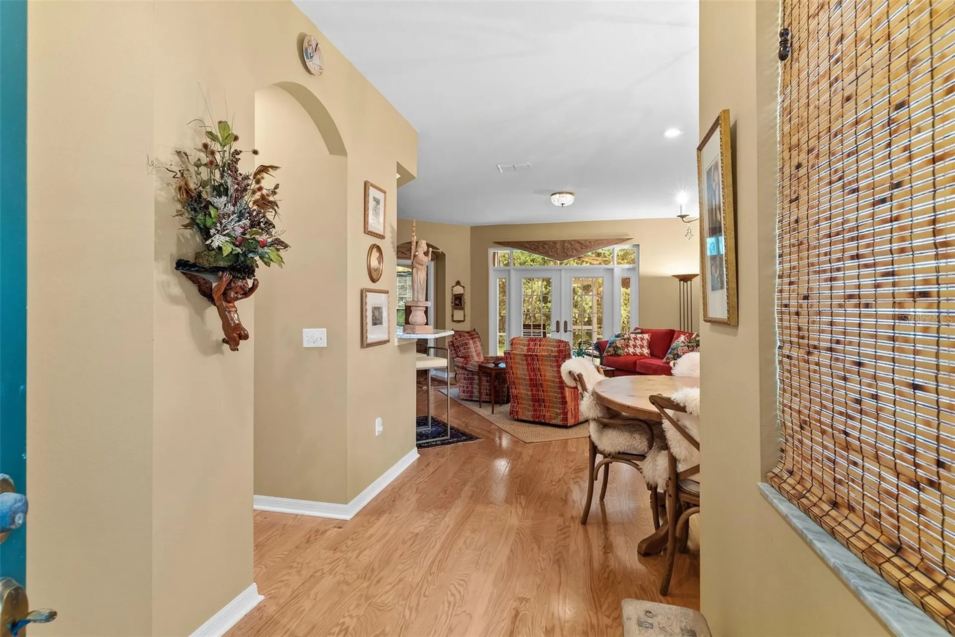 564 Grasslands Village Circle Lakeland FL 33803