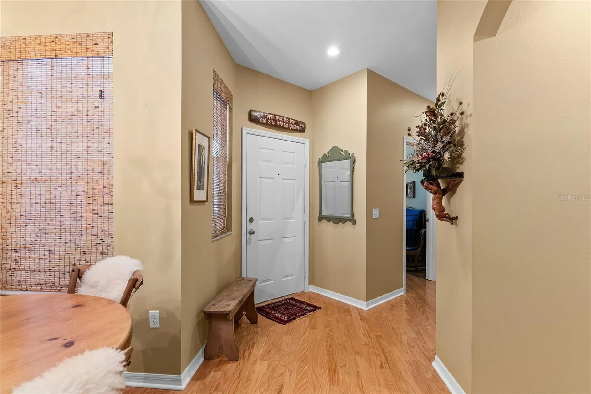 564 Grasslands Village Circle Lakeland FL 33803