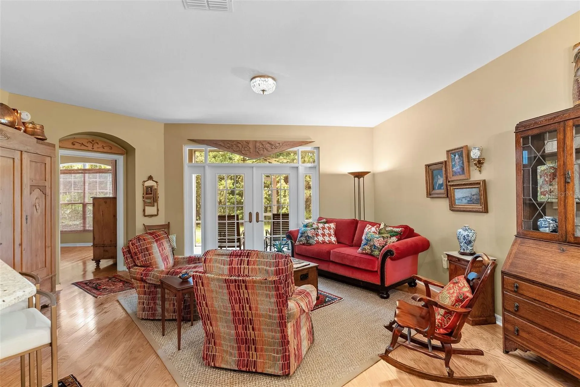 564 Grasslands Village Circle Lakeland FL 33803