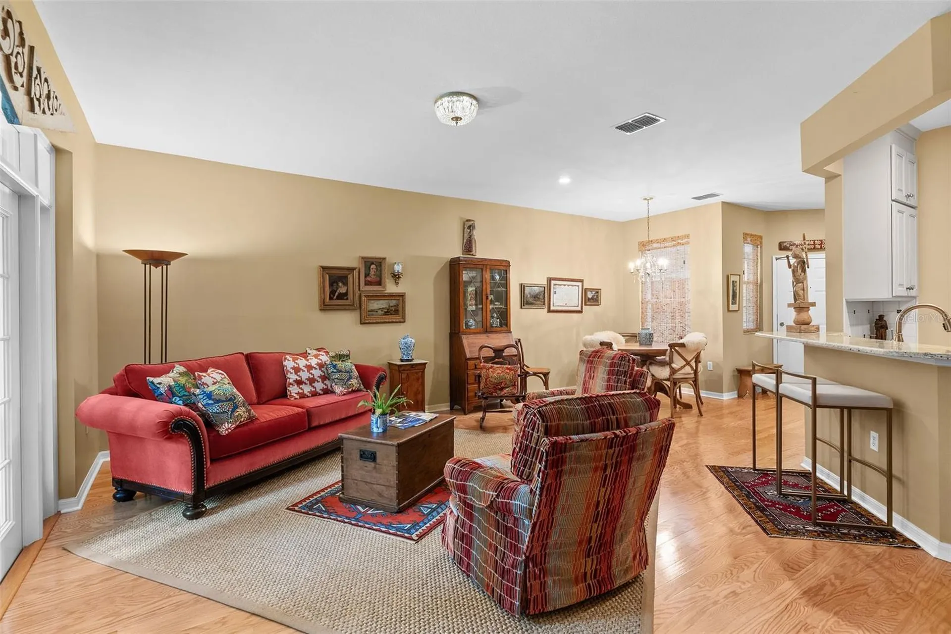 564 Grasslands Village Circle Lakeland FL 33803