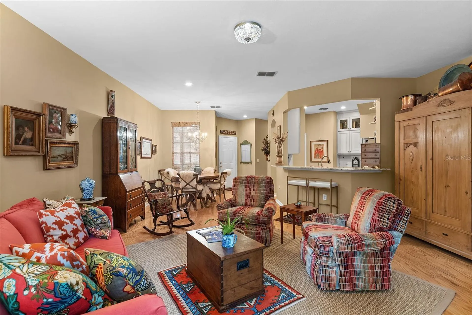 564 Grasslands Village Circle Lakeland FL 33803